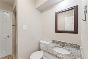 817 Sylvan Drive - Photo 25