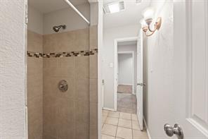 817 Sylvan Drive - Photo 26