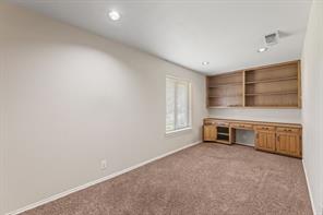 817 Sylvan Drive - Photo 27