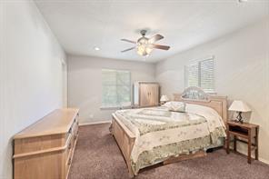 817 Sylvan Drive - Photo 28