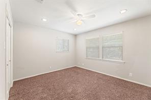 817 Sylvan Drive - Photo 29