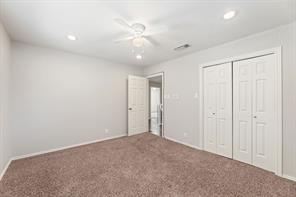 817 Sylvan Drive - Photo 30