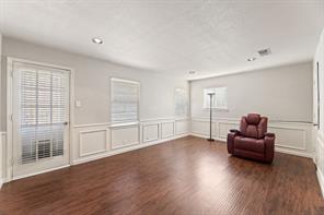 817 Sylvan Drive - Photo 31