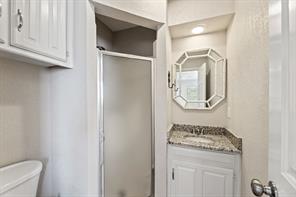 817 Sylvan Drive - Photo 33
