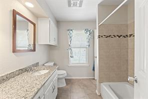 817 Sylvan Drive - Photo 34