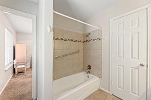 817 Sylvan Drive - Photo 35