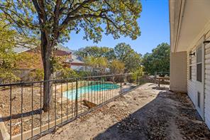 817 Sylvan Drive - Photo 36