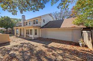 817 Sylvan Drive - Photo 37