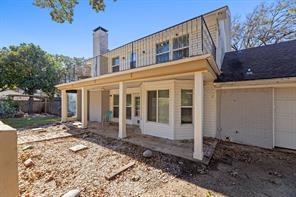 817 Sylvan Drive - Photo 38