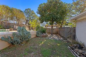 817 Sylvan Drive - Photo 39