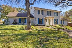 817 Sylvan Drive - Photo 4
