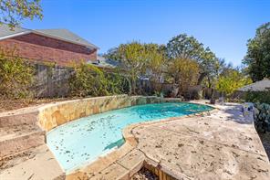 817 Sylvan Drive - Photo 40