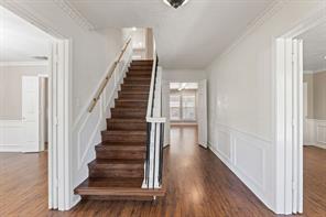 817 Sylvan Drive - Photo 5