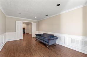817 Sylvan Drive - Photo 6