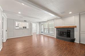 817 Sylvan Drive - Photo 7
