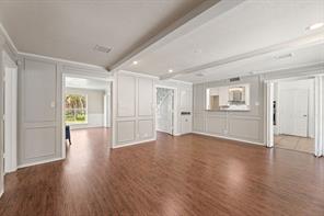 817 Sylvan Drive - Photo 8