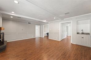 817 Sylvan Drive - Photo 9