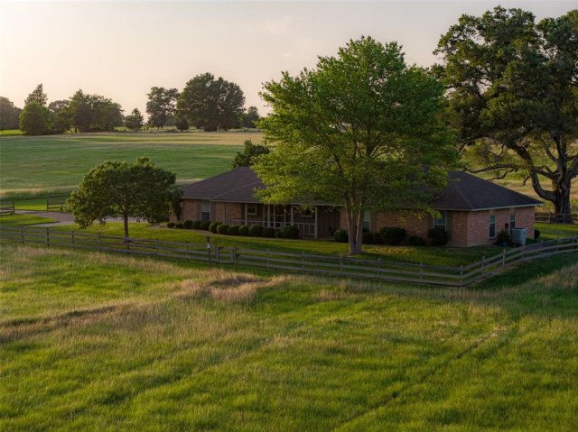 13612 County Road 3900