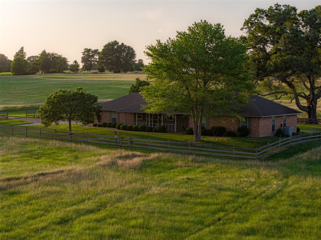 13612 County Road 3900 - Photo 1