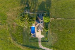 13612 County Road 3900 - Photo 10