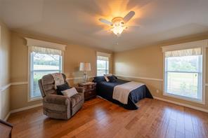 13612 County Road 3900 - Photo 13