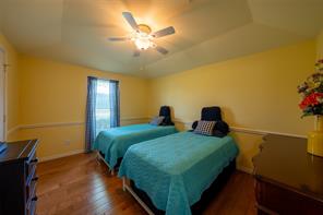 13612 County Road 3900 - Photo 14