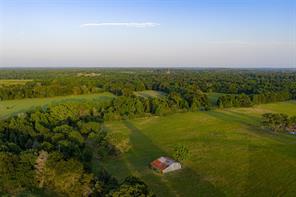 13612 County Road 3900 - Photo 2