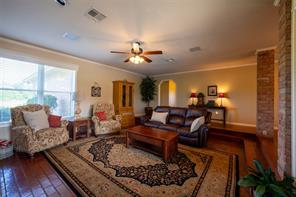 13612 County Road 3900 - Photo 20