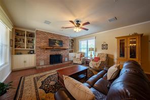 13612 County Road 3900 - Photo 22
