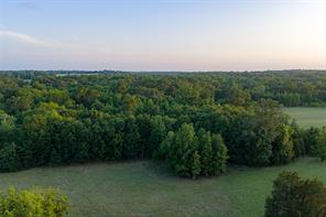 13612 County Road 3900 - Photo 34