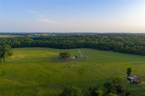13612 County Road 3900 - Photo 5