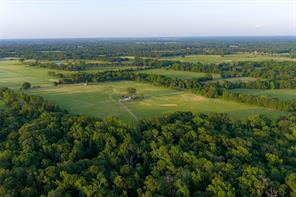 13612 County Road 3900 - Photo 6