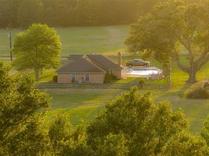 13612 County Road 3900 - Photo 7