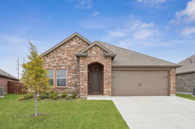 645 Blissful Bend