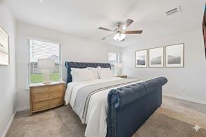 645 Blissful Bend - Photo 10