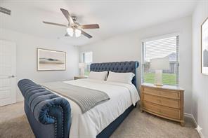 645 Blissful Bend - Photo 11