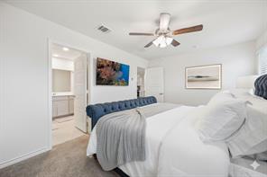 645 Blissful Bend - Photo 12