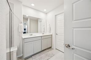 645 Blissful Bend - Photo 13