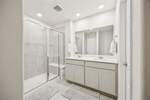 645 Blissful Bend - Photo 14