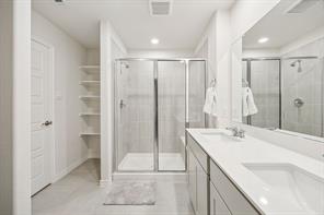 645 Blissful Bend - Photo 15