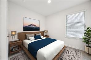 645 Blissful Bend - Photo 16