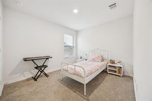 645 Blissful Bend - Photo 17