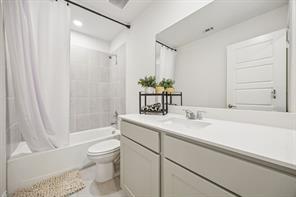 645 Blissful Bend - Photo 18