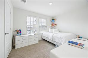 645 Blissful Bend - Photo 19