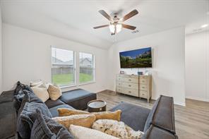 645 Blissful Bend - Photo 2