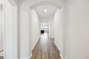 645 Blissful Bend - Photo 20