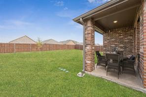 645 Blissful Bend - Photo 21