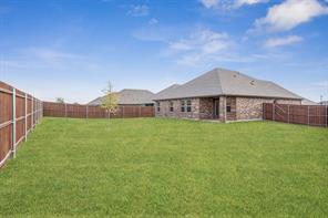 645 Blissful Bend - Photo 22