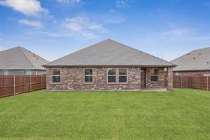 645 Blissful Bend - Photo 23