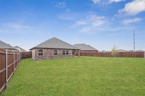 645 Blissful Bend - Photo 24